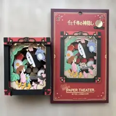 Item thumbnail for item 35e0b0e1-93b5-4aa4-b86a-590c422f73b7