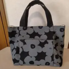 トートバッグ
