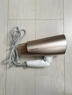 Item thumbnail for item 0b9a8a79-7eaa-49de-80f8-28f9f1d56146