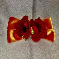 Item thumbnail for item f4a9cdf6-5467-4f53-b8d8-e924d7b7b9f1