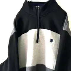 Item thumbnail for item 338b9b19-b89f-4155-926c-d12922204c4d