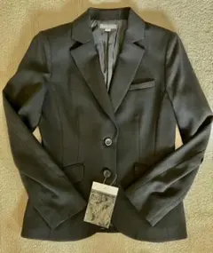 Item thumbnail for item 8f04a187-543a-4c3b-bf6d-af6cb9d159d5