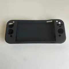 Switch有機EL カバー