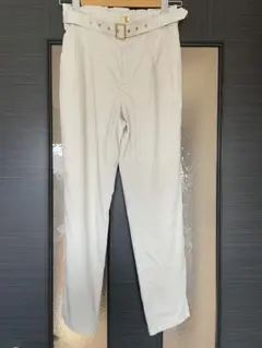 値下げ美品フォンセパンツ