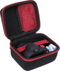 Item thumbnail for item 426a0052-24be-479f-b61e-206d7e244a61