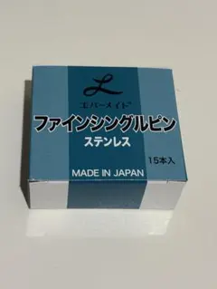 Item thumbnail for item ee6dca98-ae64-49bf-9f70-83d415682fca