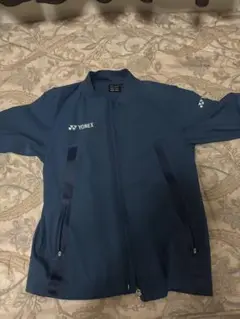 Item thumbnail for item b48d17d0-2de1-4d86-a4ff-b8379adebdce