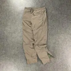 Item thumbnail for item c55aa58b-b83f-43a5-8eec-aec87e438535