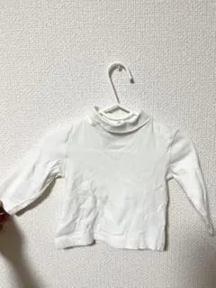 Item thumbnail for item e762067b-1095-4552-883d-c92514be0388