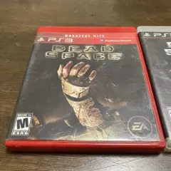 Item thumbnail for item 920dbf3d-7dd0-4da3-a6f5-08ae0781c094