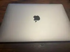 Apple MacBook Air（M1, 2020モデル）