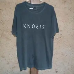 knosis