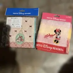 Item thumbnail for item efad57e1-7a74-43d6-8a13-96c1ab5980af