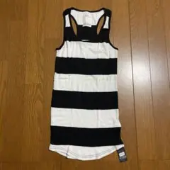 Item thumbnail for item 3f799428-9478-417f-820c-506352704f65