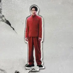 Item thumbnail for item e41bd4c9-6a6d-45de-9cbf-5eb1da599cee