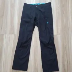 Item thumbnail for item 00755c88-ab6f-44e7-a42e-b9644b417a4f