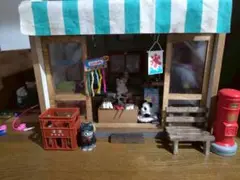 確認用