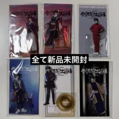 Item thumbnail for item 187dcc2f-b86f-4fd3-b266-5bd40d9bd8d2