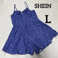 Item thumbnail for item 46e7151a-17e7-40e6-9b64-07269a62a73c