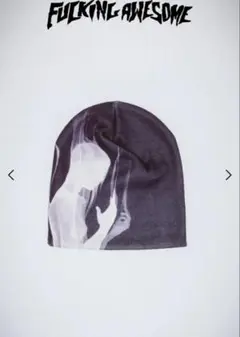 Item thumbnail for item 65931969-bc61-457c-94aa-dde9ec70e21a