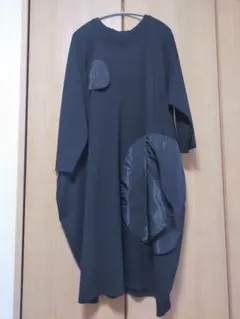 Item thumbnail for item 0cdad838-e71b-4c7c-9152-235459e00b2f