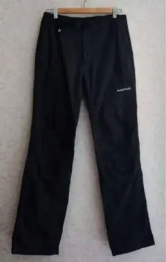 Item thumbnail for item 0cbde249-23e9-46a0-9c7c-5abb6d8c26ea