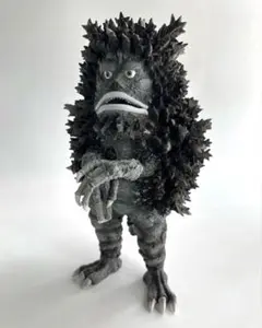 2025年最新】ガラモン エクスプラスの人気アイテム - メルカリ
