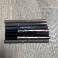 Item thumbnail for item da475075-1959-47fd-a5b9-56c097f8aac3