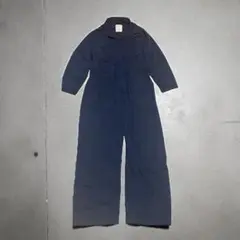 00s archive real us army overall y2k