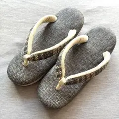 Item thumbnail for item 882018a1-fabc-4042-8e19-057f780b93a4