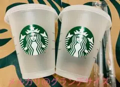 Item thumbnail for item a8d6617a-47e7-4770-a6f4-b3900561057d