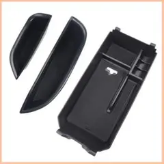 Item thumbnail for item f02f334b-3b30-461d-9d54-b873400e04e2