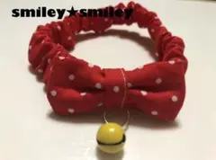 Item thumbnail for item f6a2a490-30e2-4bcb-80bf-67b266ff56f6