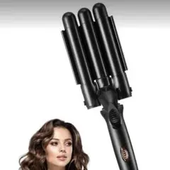 Item thumbnail for item 0fd0c9ee-f94e-49c8-ac41-822a86864657