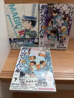 Item thumbnail for item 39958758-8ee6-4fa8-8f76-ff04205dcc8e