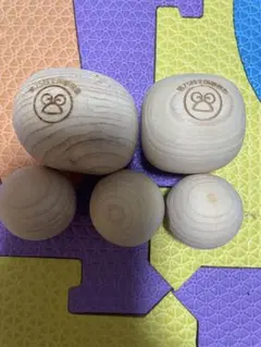 Item thumbnail for item 747eb871-31b8-48ba-9aff-bd96c072dd28