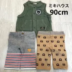 Item thumbnail for item 6b82ccd4-d9e3-4da6-a2ac-5daa9ee2a362