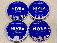 Item thumbnail for item 95b8048c-bc82-4bf2-adbf-c47eafe1b401