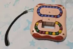 Item thumbnail for item 8e33c57e-e218-42ab-b002-80ead13c35b4