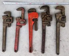 Item thumbnail for item 95adfa75-d748-47ab-8df3-2fc81fb2cbe7