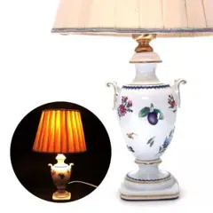Item thumbnail for item 4cc6671b-2caa-4374-ae03-4f43a6a4cd23