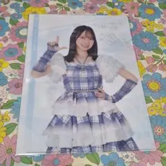 Item thumbnail for item 43081216-4f51-4112-b5f5-4b2eed48ebe8