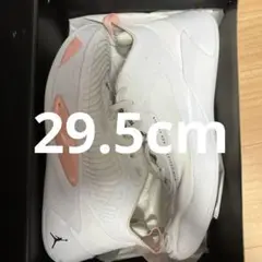 NIKE Jordan Luka1