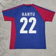 Item thumbnail for item 9b528f98-43e7-4846-8c08-dbbe438c889f