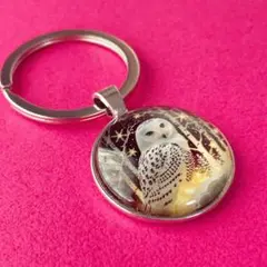 Item thumbnail for item 9bb6602e-c42e-4547-9010-e9b413e5aa57