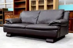 ※専用です【NATUZZI】オットマン付✳︎セカンドラインエディションズのソファ NATUZZI】オットマン付✳︎セカンドラインエディションズのソファ
