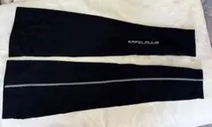 Item thumbnail for item e8a9599e-2166-487b-bc93-913727baafc2