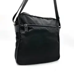 Item thumbnail for item fd665fcf-66b5-41ba-b43b-026e710af181