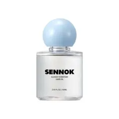 Item thumbnail for item b360a46a-2a22-4b54-a631-aaef2a3dee90