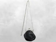 Item thumbnail for item b54ba7f3-bf78-44f3-8bde-ceff31bf4d93